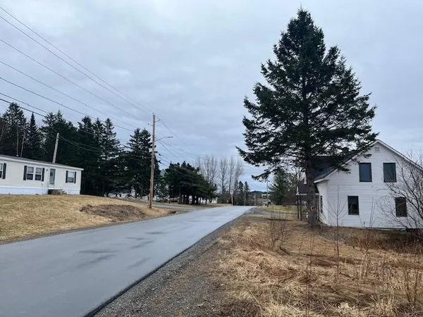 $27,900 | 58 Pondview Street, Limestone, ME 04750
