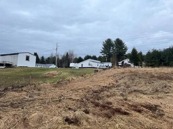 $27,900 | 58 Pondview Street, Limestone, ME 04750