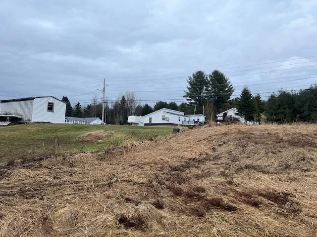 $27,900 | 58 Pondview Street, Limestone, ME 04750