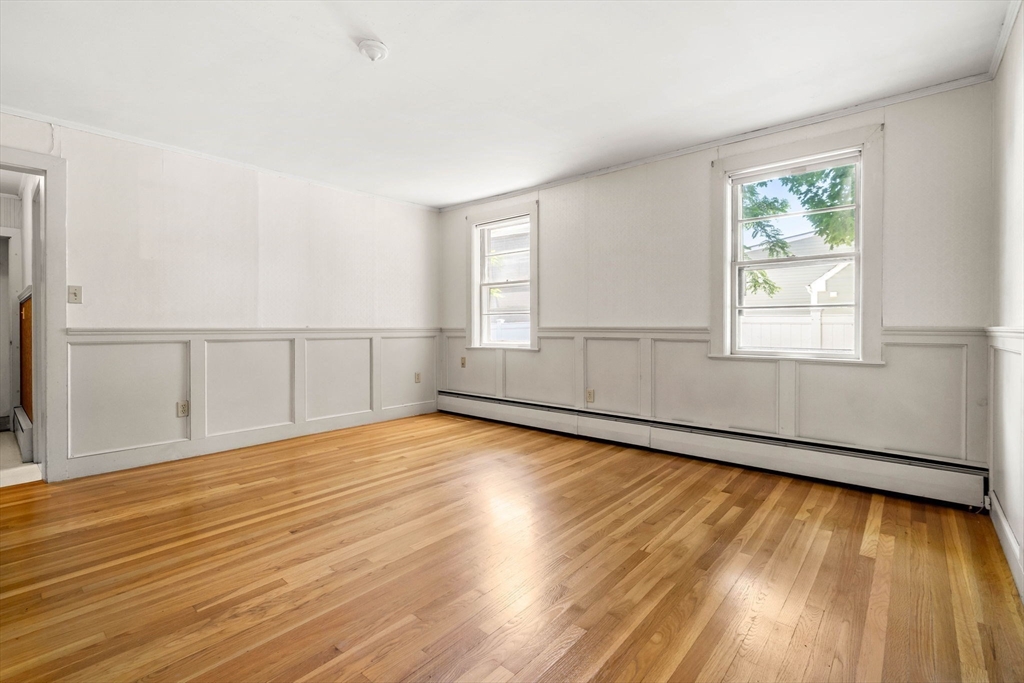 39 Needham Road Danvers, MA 01923 - Photo 26 of 42