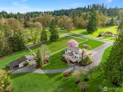 $1,325,000 | 15113 141st Avenue Southeast, Snohomish, WA 98290