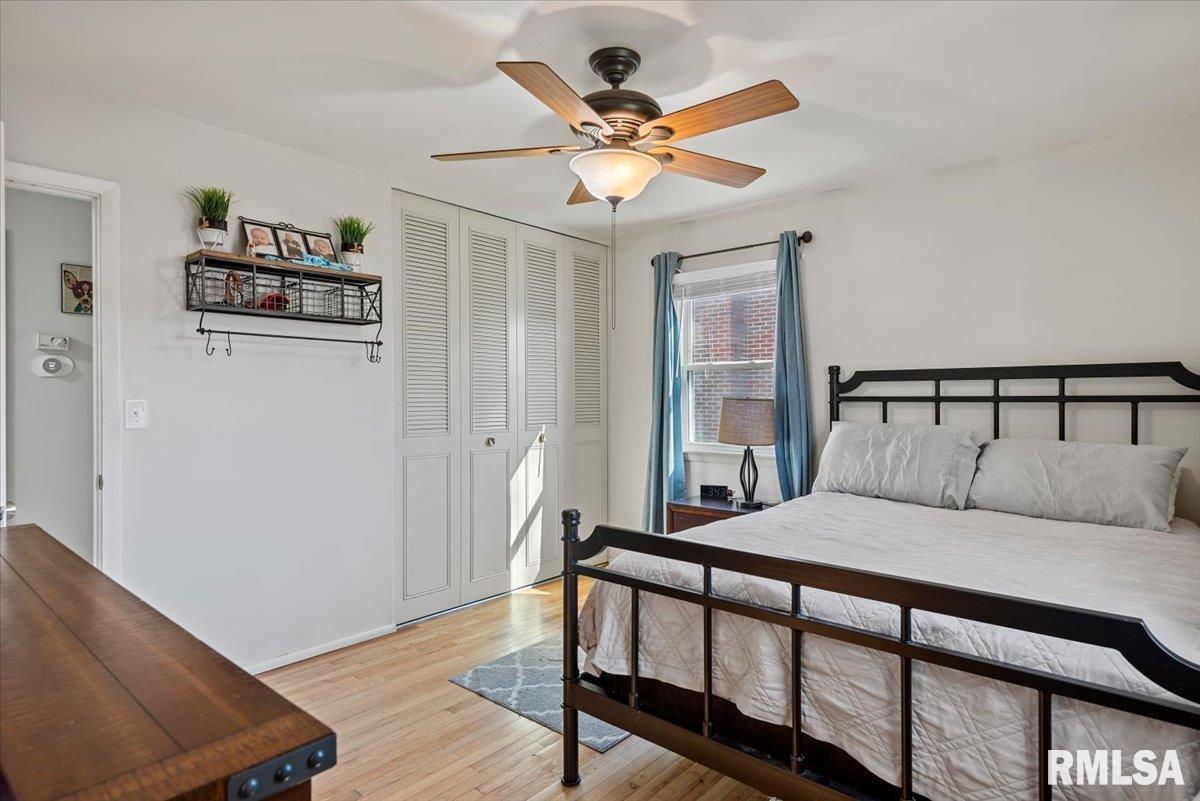 49 Foresters Lane Springfield, IL 62704 - Photo 11 of 20