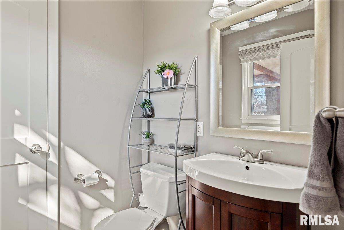 49 Foresters Lane Springfield, IL 62704 - Photo 12 of 20