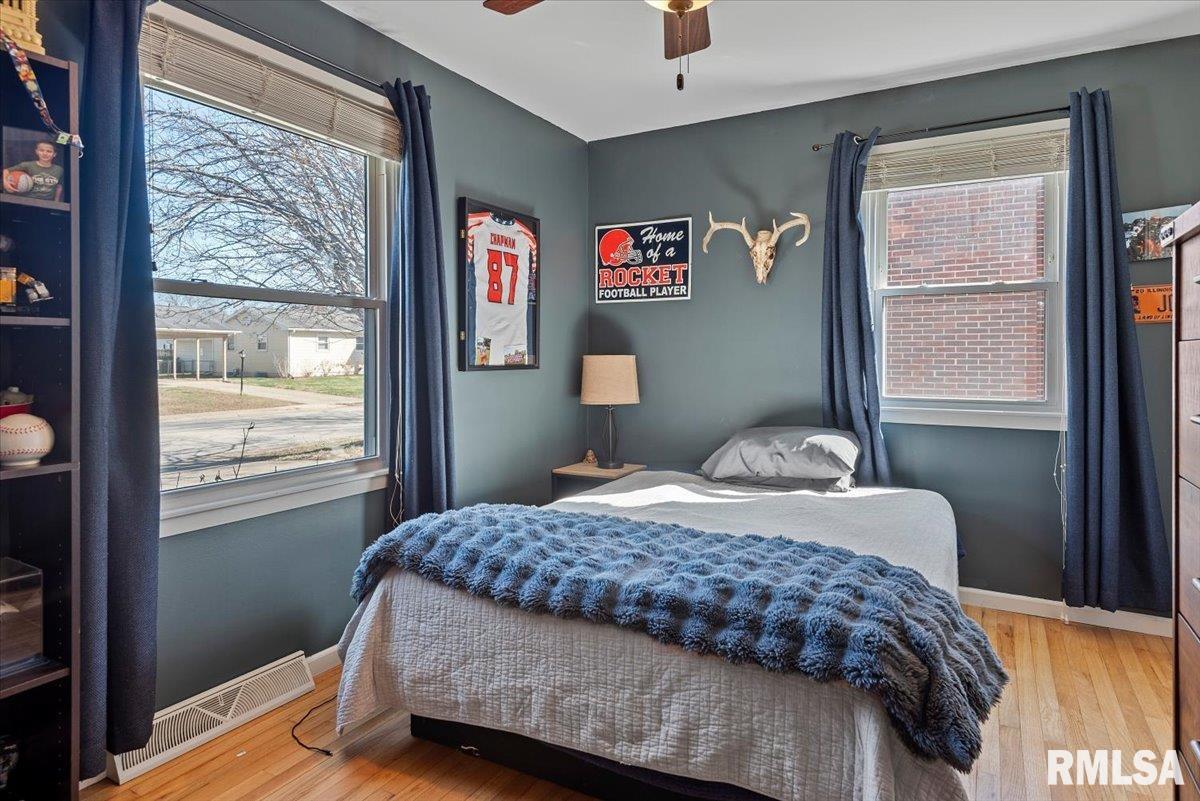 49 Foresters Lane Springfield, IL 62704 - Photo 13 of 20