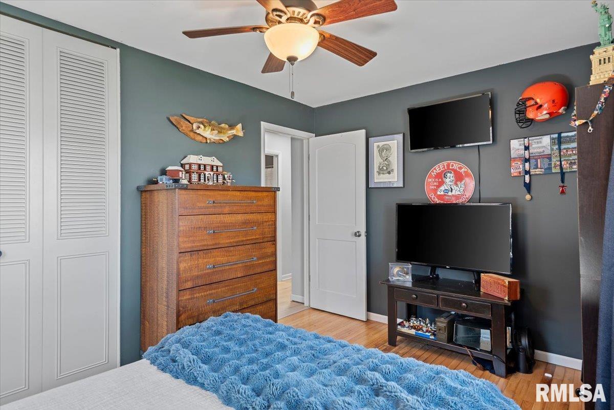 49 Foresters Lane Springfield, IL 62704 - Photo 14 of 20