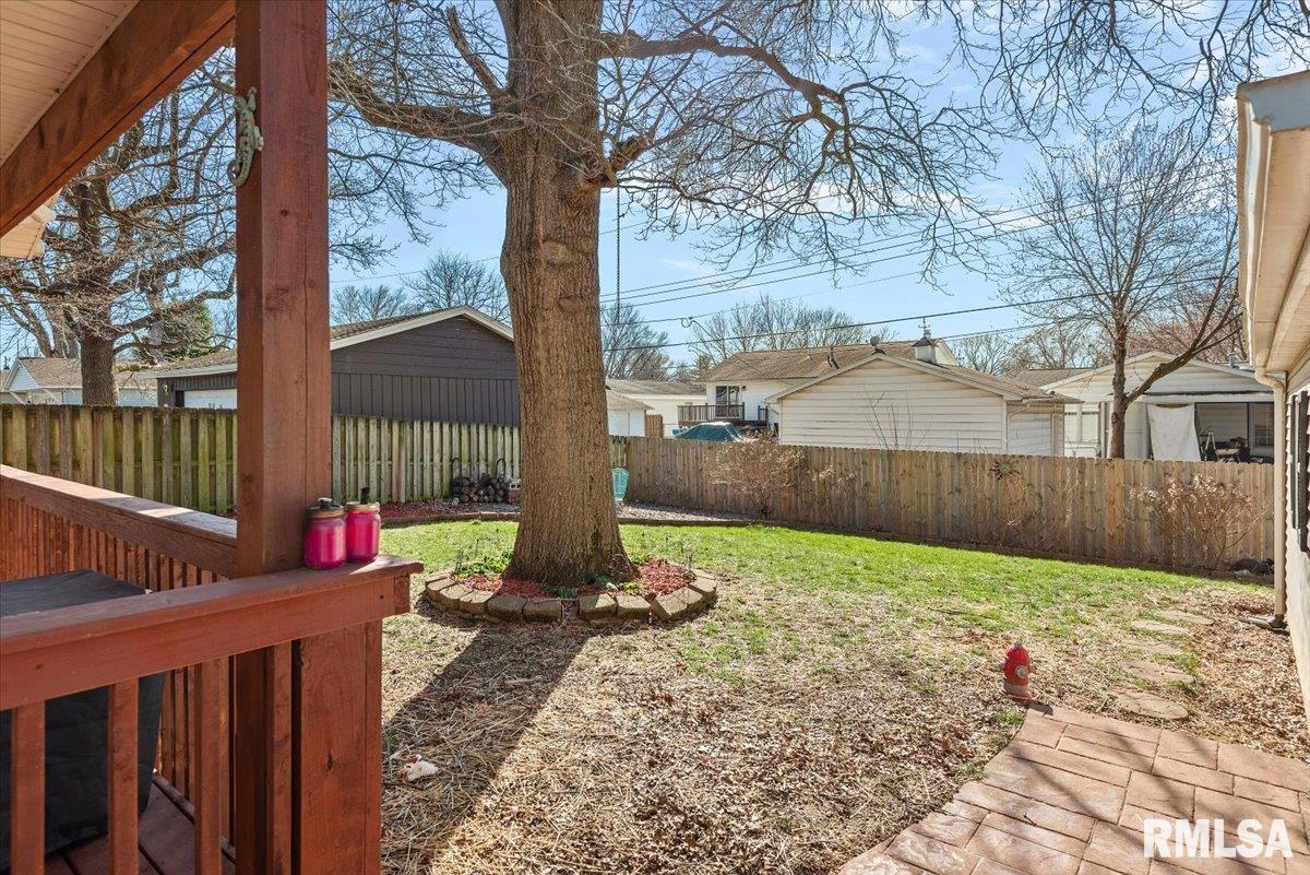 49 Foresters Lane Springfield, IL 62704 - Photo 20 of 20