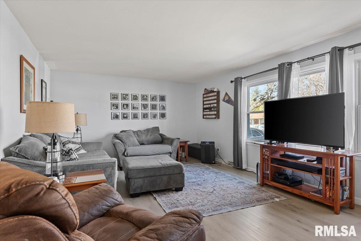 49 Foresters Lane Springfield, IL 62704 - Photo 4 of 20