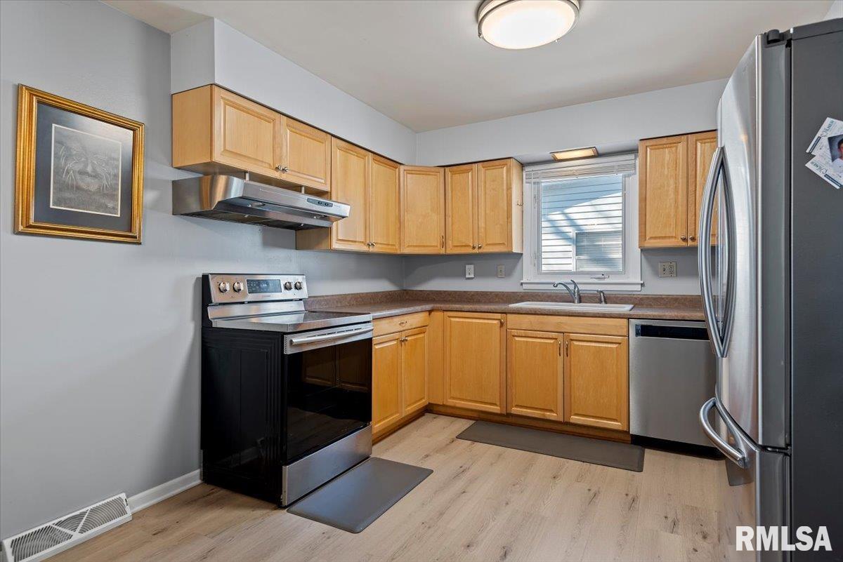 49 Foresters Lane Springfield, IL 62704 - Photo 5 of 20