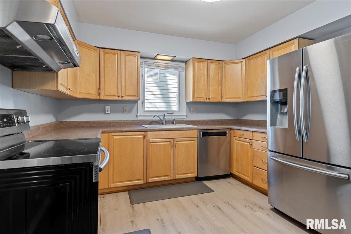 49 Foresters Lane Springfield, IL 62704 - Photo 6 of 20