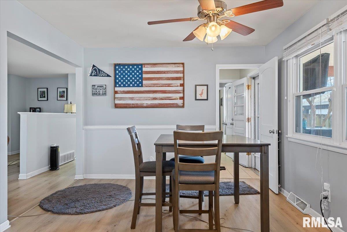 49 Foresters Lane Springfield, IL 62704 - Photo 7 of 20