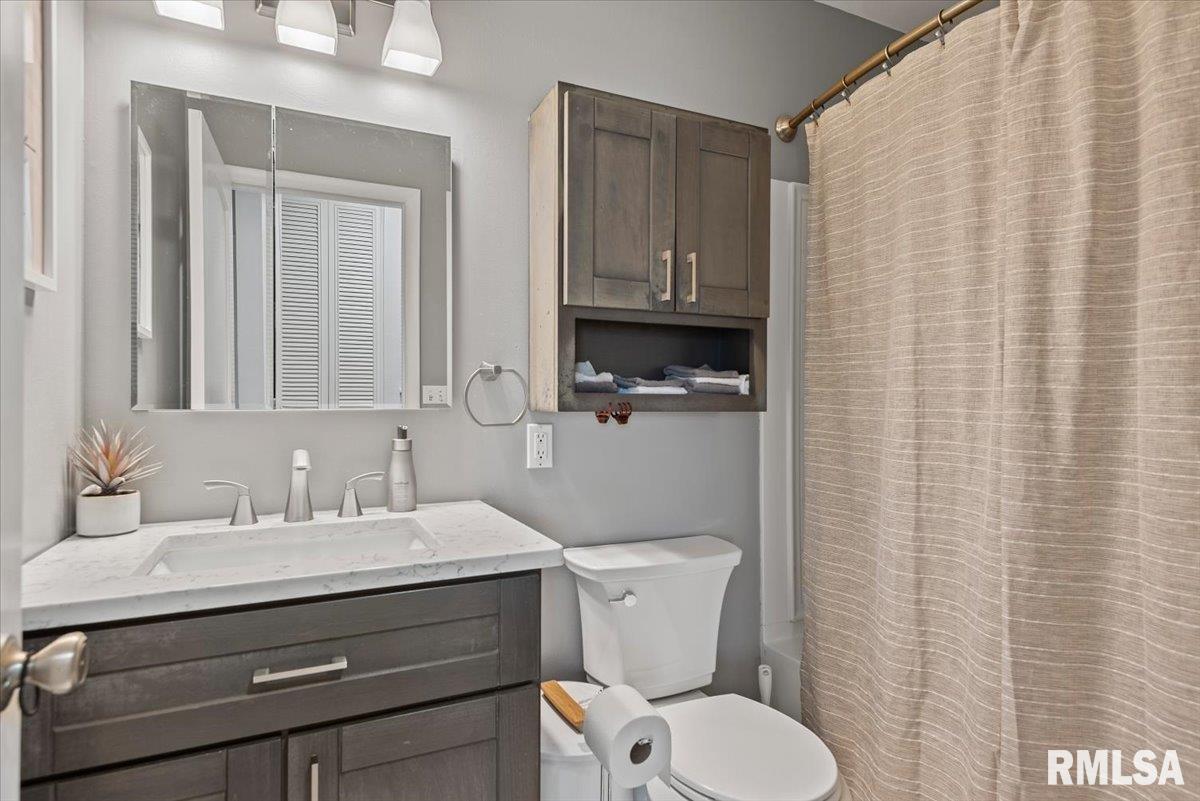 49 Foresters Lane Springfield, IL 62704 - Photo 8 of 20