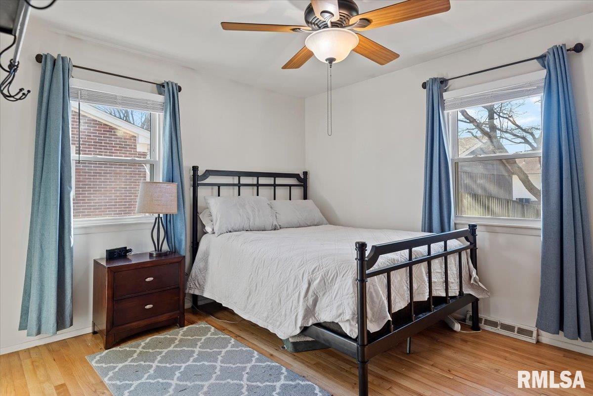 49 Foresters Lane Springfield, IL 62704 - Photo 9 of 20