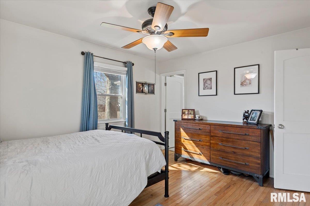 49 Foresters Lane Springfield, IL 62704 - Photo 10 of 20