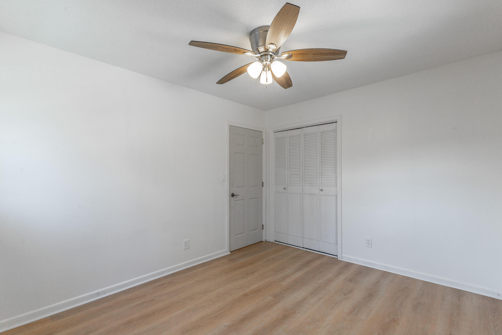 578 Capehart Road Ringgold, GA 30736 - Photo 31 of 62 578 Capehart Road HD-32