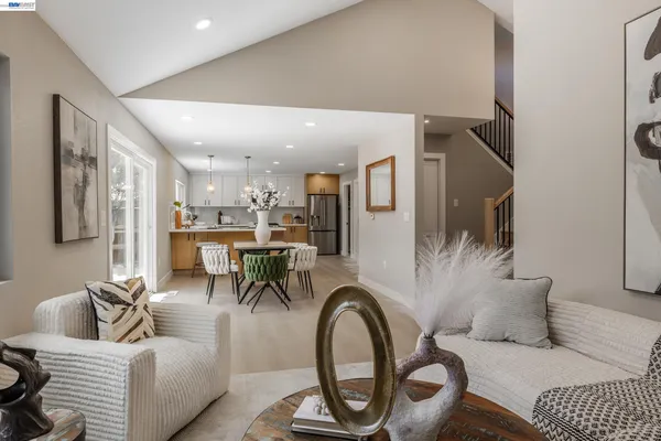 $2,089,900 | 3620 Woodley Drive, San Jose, CA 95148