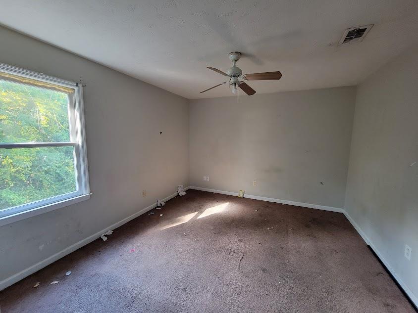 2237 Ticknor Drive Columbus, GA 31903 - Photo 11 of 147
