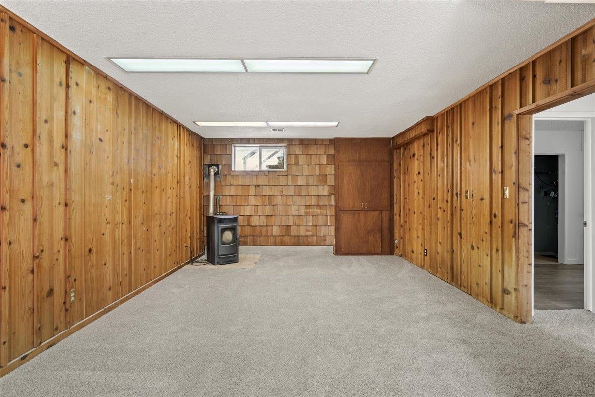 15621 East Saltese Road Spokane Valley, WA 99037 - Photo 19 of 37 Gallery Image 19