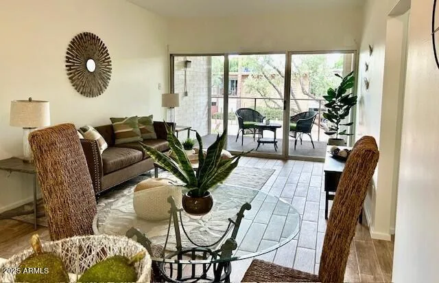 $219,000 | 6125 East Indian School Road, Unit 266, Scottsdale, AZ 85251