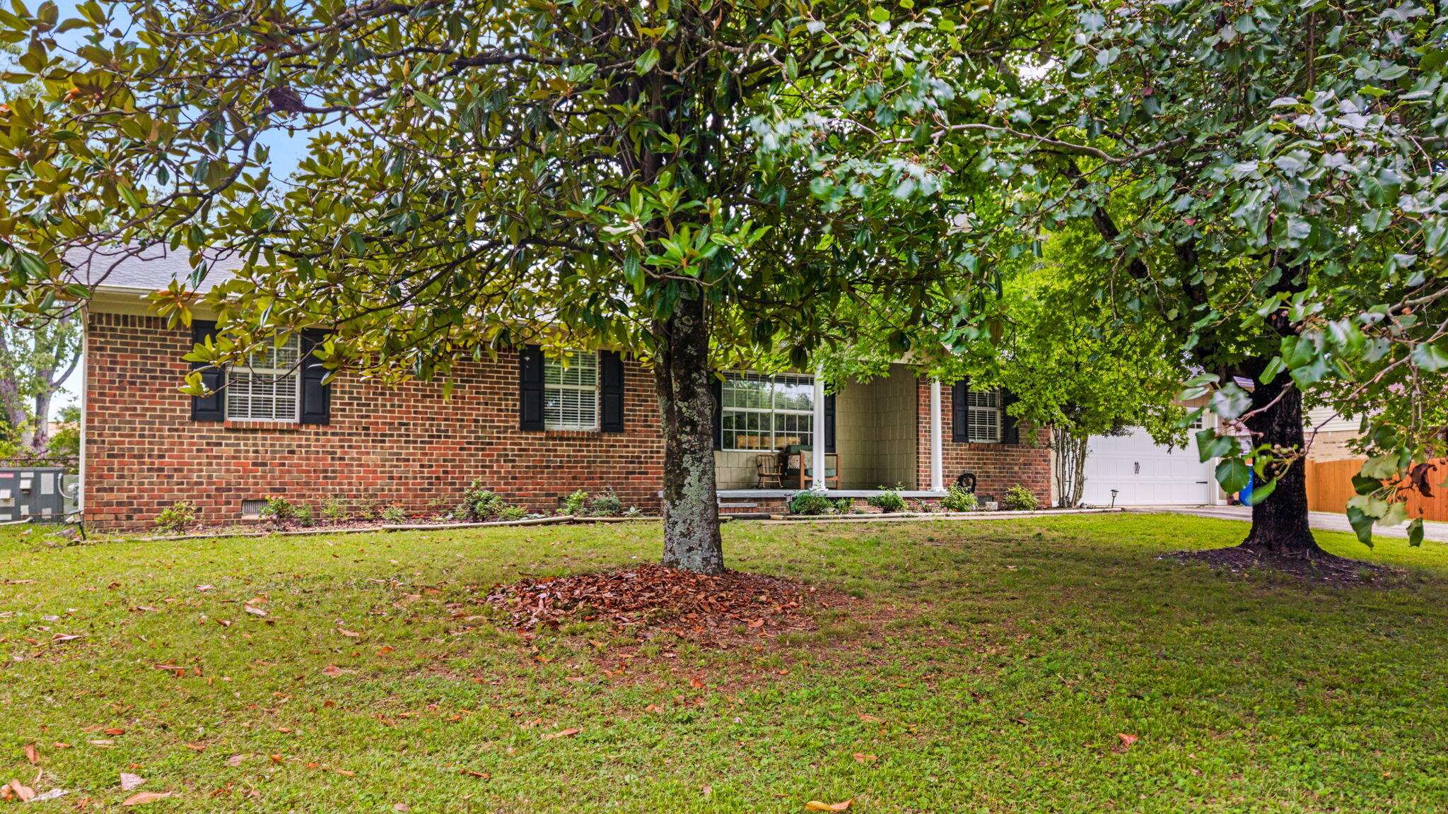 2548 Freewill Road Northwest Cleveland, TN 37312 - Photo 38 of 44 8-web-or-mls-4