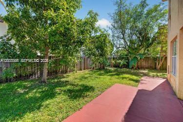 11007 Southwest 243rd Lane Homestead, FL 33032 - Photo 50 of 59