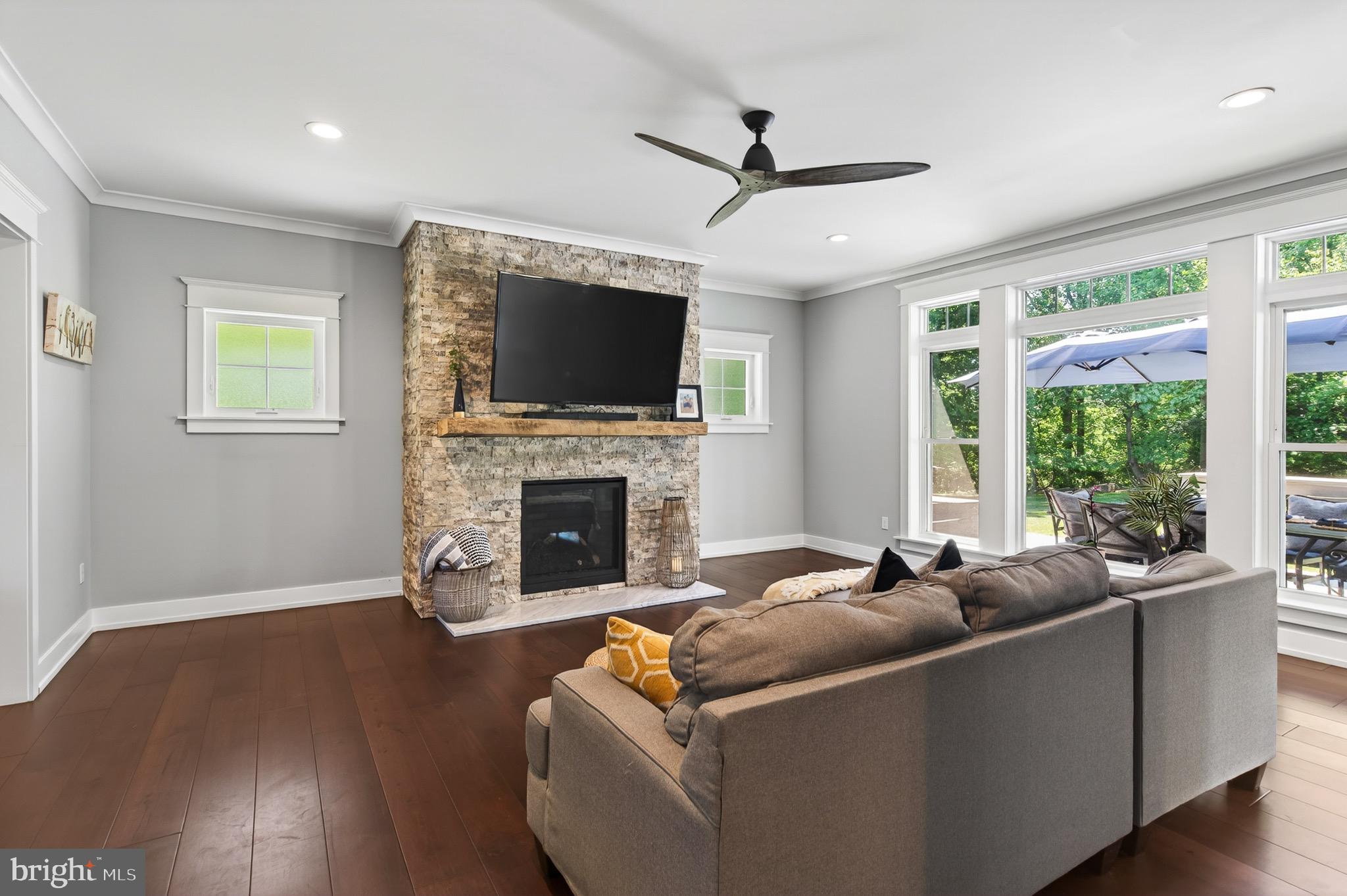 330 Hadfield Road Downingtown, PA 19335 - Photo 27 of 118