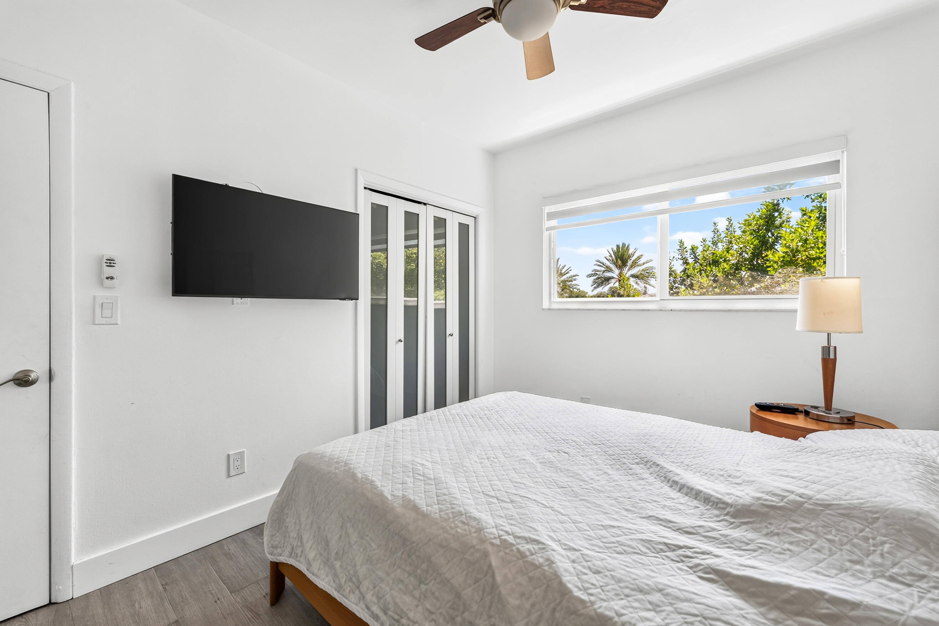 8956 Collins Avenue, Unit 4 Surfside, FL 33154 - Photo 24 of 34 DSC04434