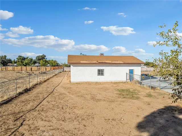 $480,000 | 14798 Dos Palmas Road, Victorville, CA 92392