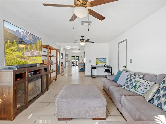 $480,000 | 14798 Dos Palmas Road, Victorville, CA 92392