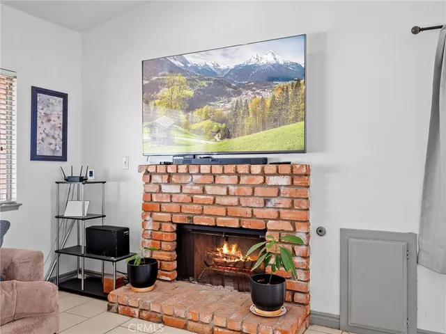 $480,000 | 14798 Dos Palmas Road, Victorville, CA 92392