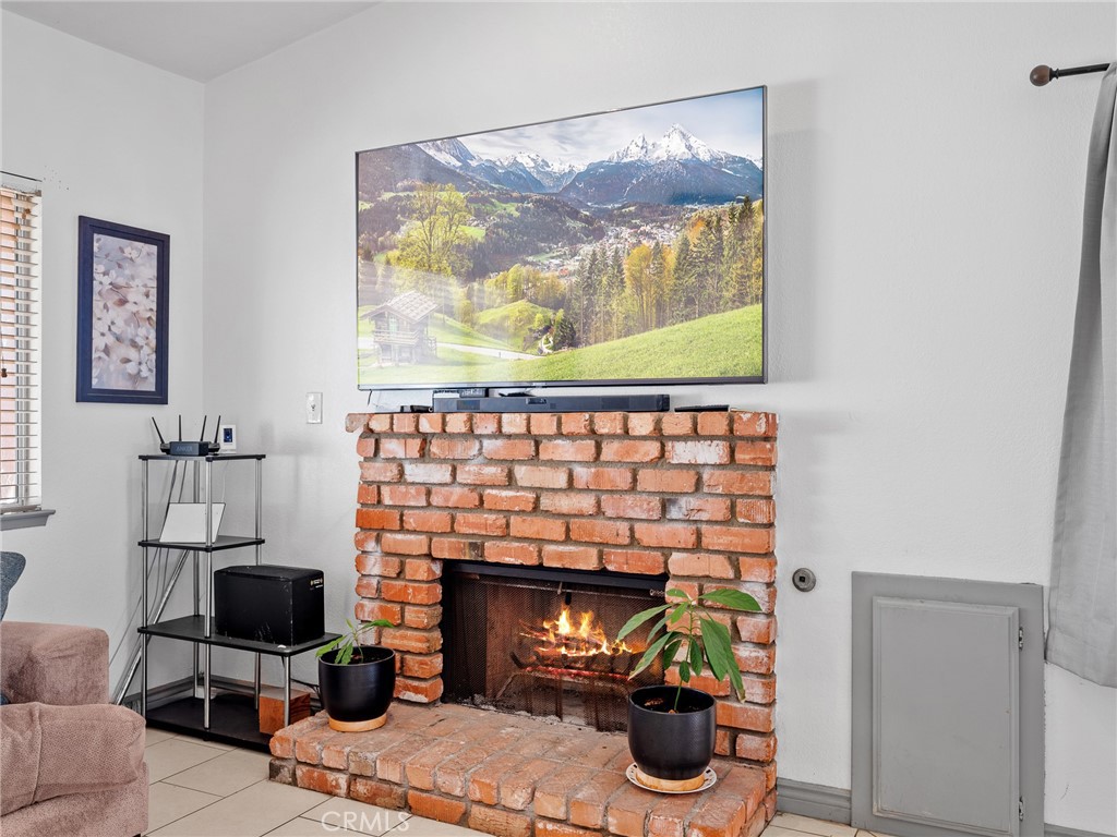 14798 Dos Palmas Road Victorville, CA 92392 - Photo 20 of 55