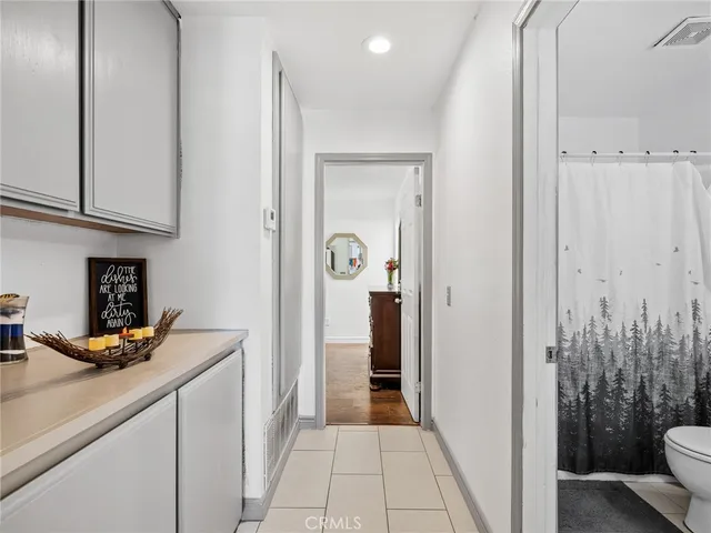 $480,000 | 14798 Dos Palmas Road, Victorville, CA 92392