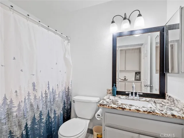 $480,000 | 14798 Dos Palmas Road, Victorville, CA 92392