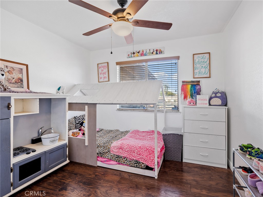 14798 Dos Palmas Road Victorville, CA 92392 - Photo 27 of 55