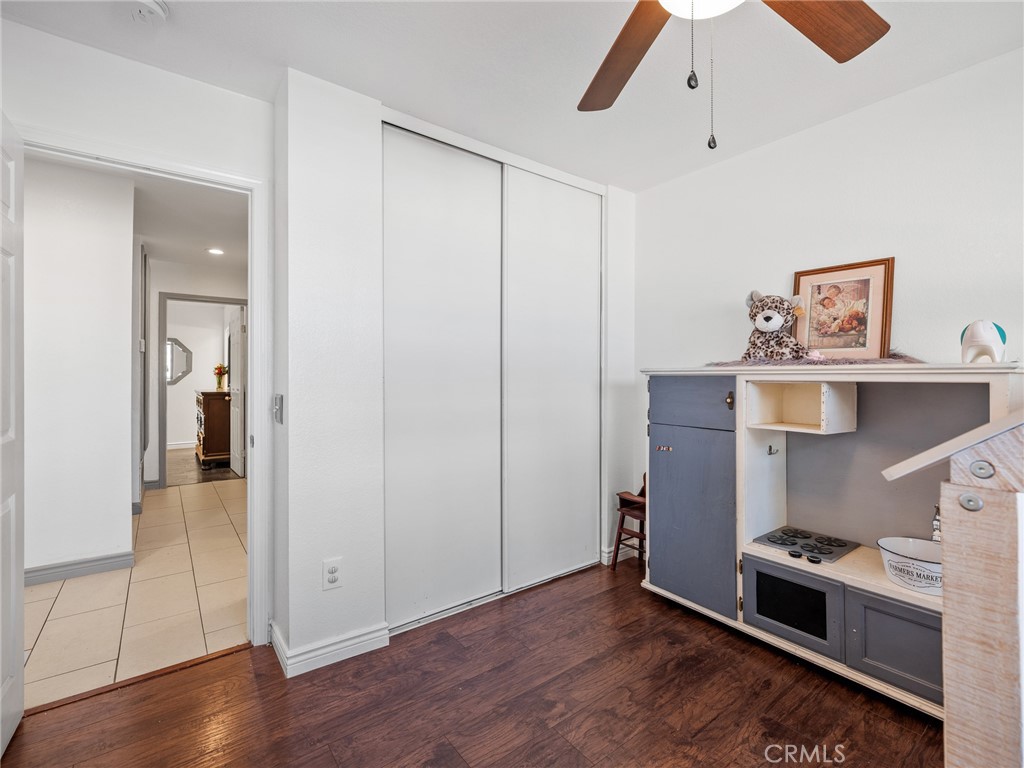 14798 Dos Palmas Road Victorville, CA 92392 - Photo 28 of 55