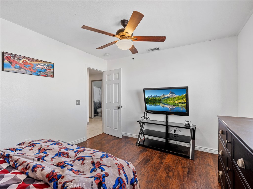 14798 Dos Palmas Road Victorville, CA 92392 - Photo 30 of 55