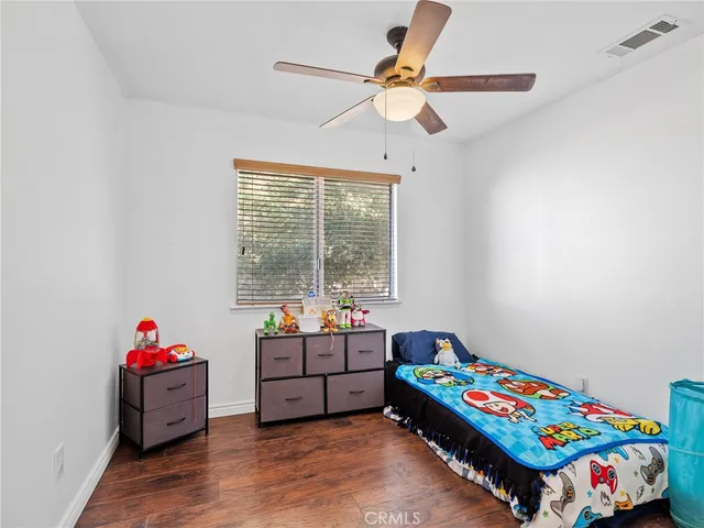 $480,000 | 14798 Dos Palmas Road, Victorville, CA 92392