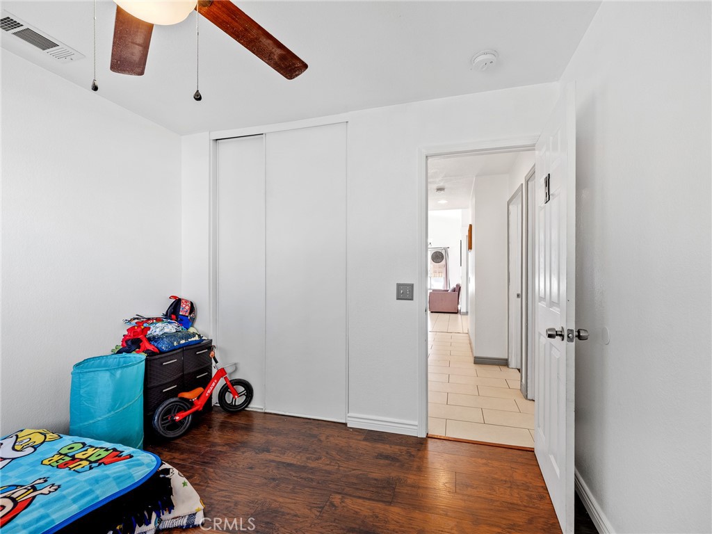 14798 Dos Palmas Road Victorville, CA 92392 - Photo 32 of 55