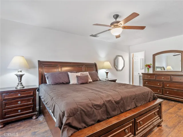 $480,000 | 14798 Dos Palmas Road, Victorville, CA 92392