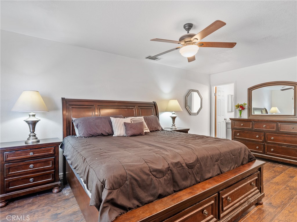 14798 Dos Palmas Road Victorville, CA 92392 - Photo 34 of 55