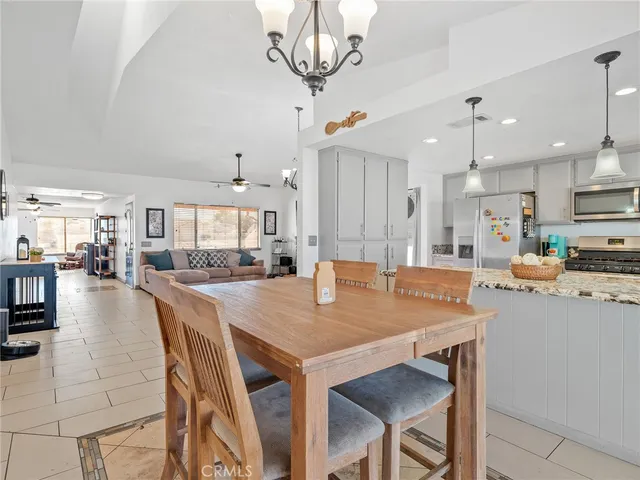 $480,000 | 14798 Dos Palmas Road, Victorville, CA 92392