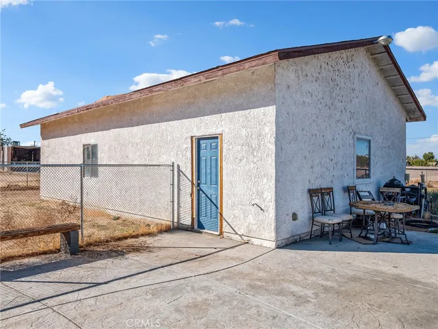 $480,000 | 14798 Dos Palmas Road, Victorville, CA 92392