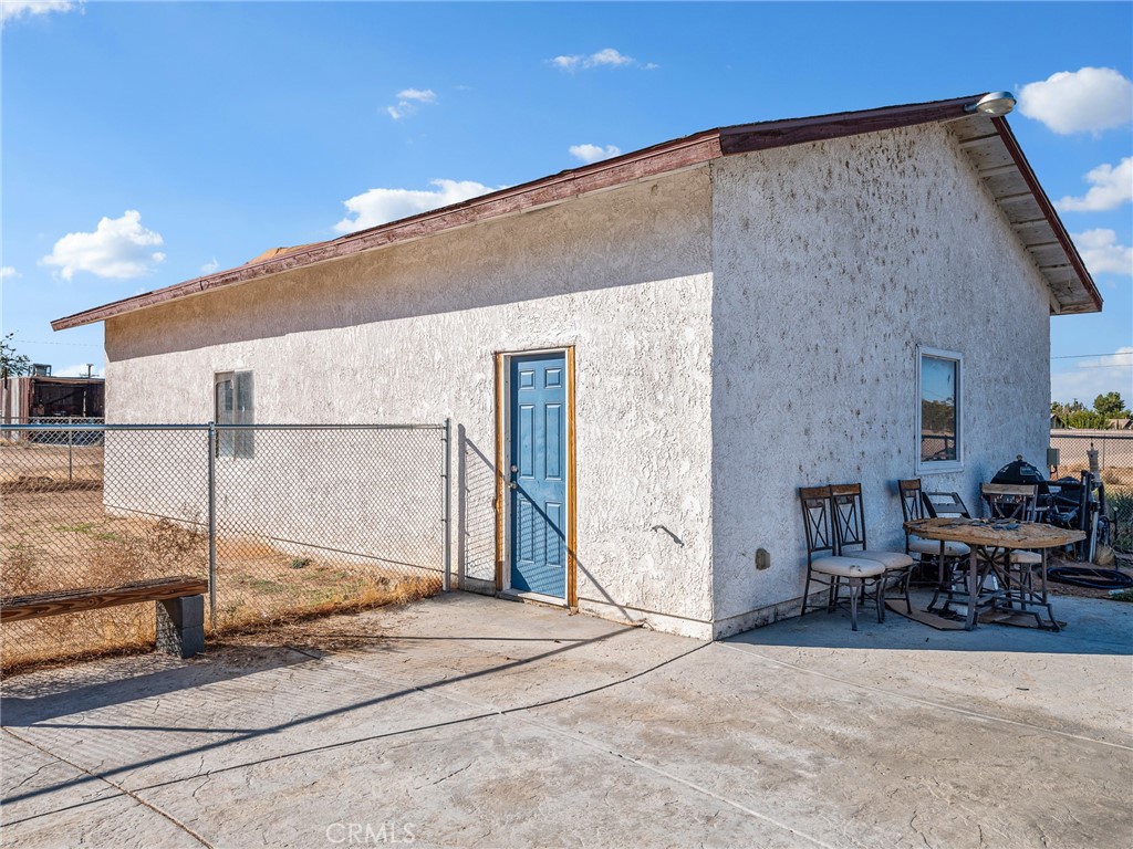 14798 Dos Palmas Road Victorville, CA 92392 - Photo 46 of 55