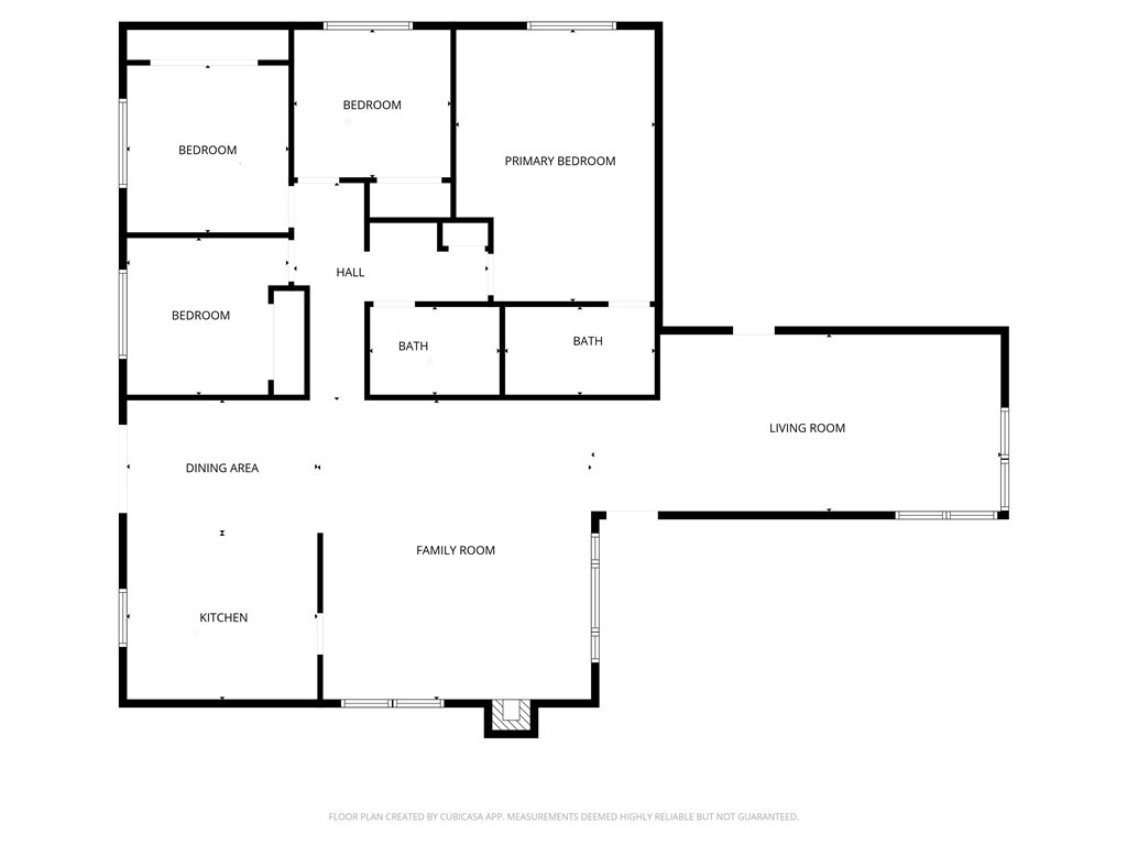 14798 Dos Palmas Road Victorville, CA 92392 - Photo 5 of 55