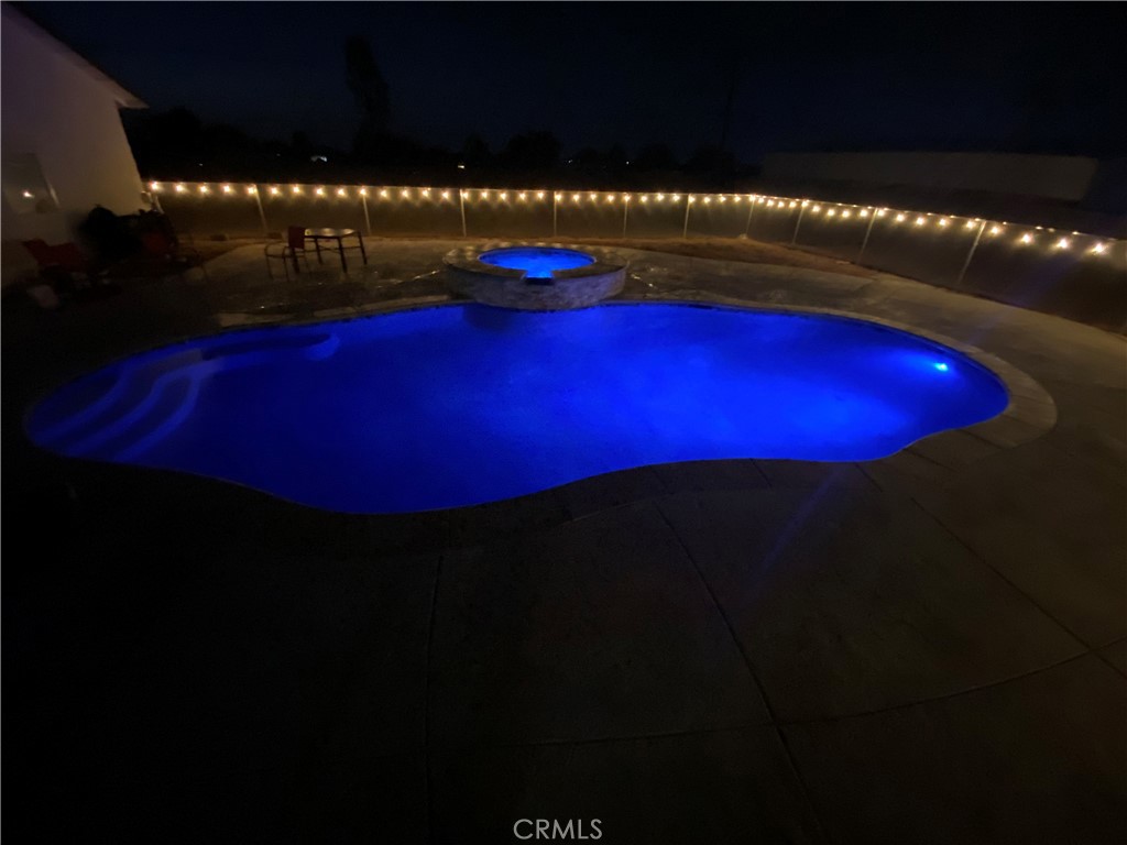 14798 Dos Palmas Road Victorville, CA 92392 - Photo 51 of 55