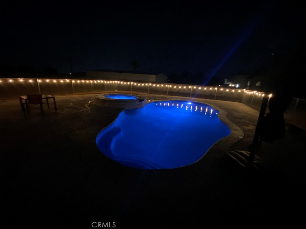 14798 Dos Palmas Road Victorville, CA 92392 - Photo 52 of 55