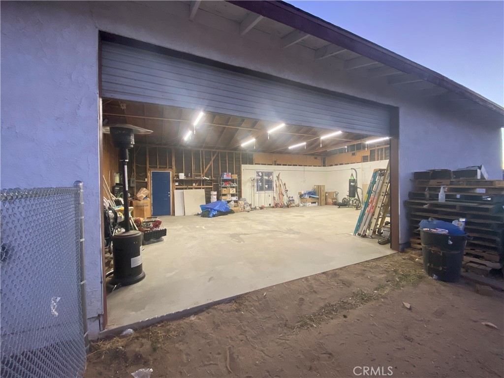 14798 Dos Palmas Road Victorville, CA 92392 - Photo 53 of 55