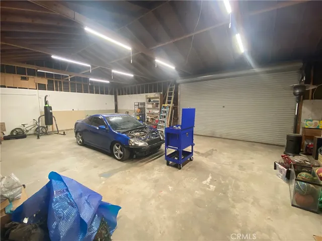 $480,000 | 14798 Dos Palmas Road, Victorville, CA 92392