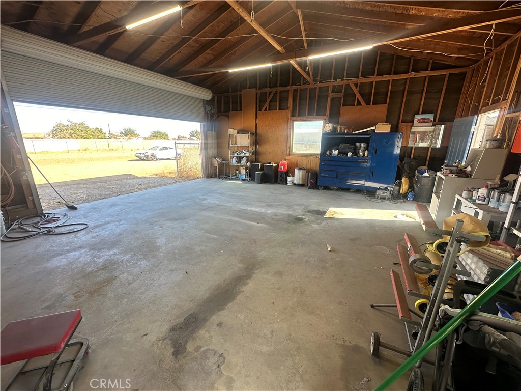 14798 Dos Palmas Road Victorville, CA 92392 - Photo 55 of 55