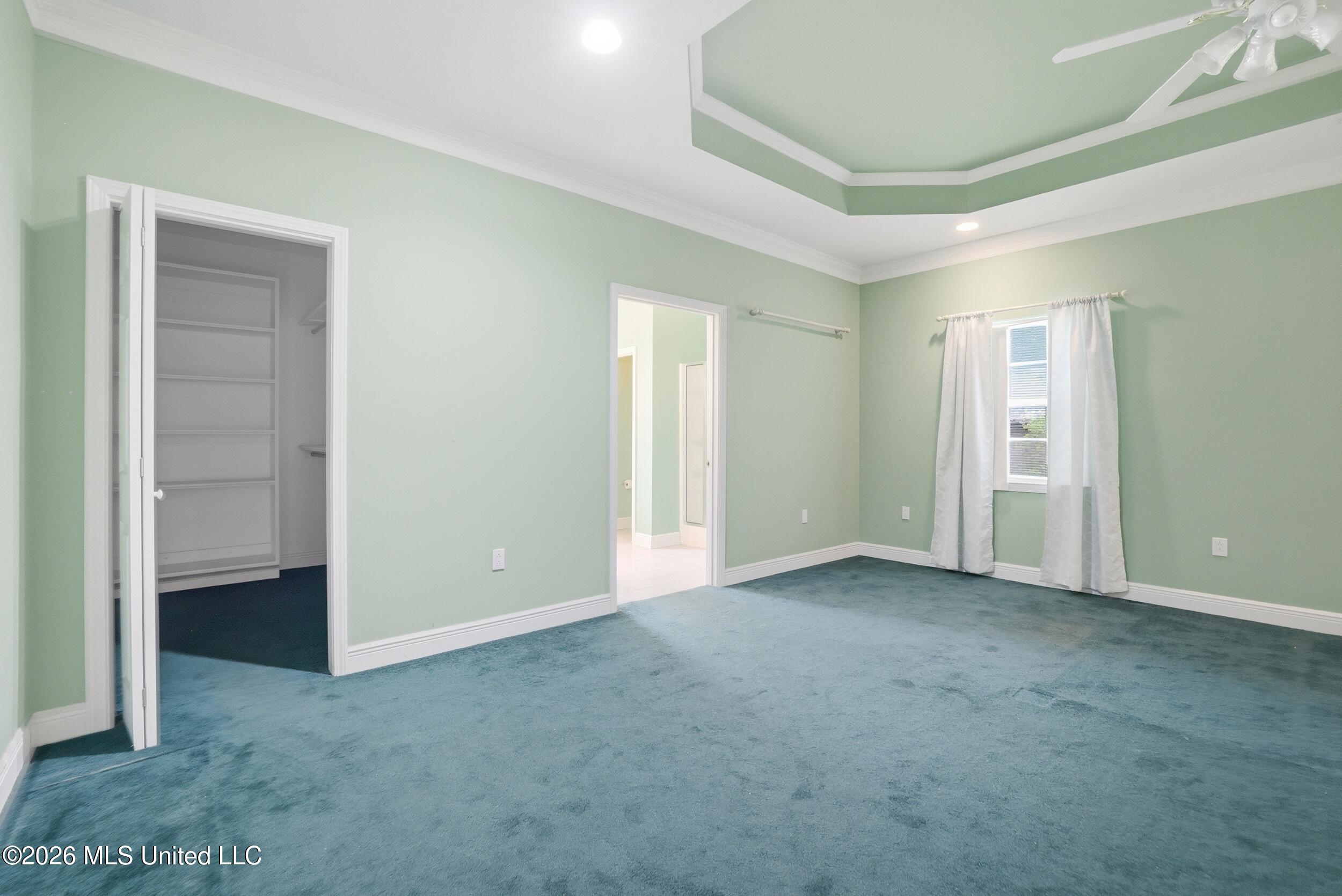 5499 Whetstone Road D'Iberville, MS 39540 - Photo 28 of 81 28_r6__9439