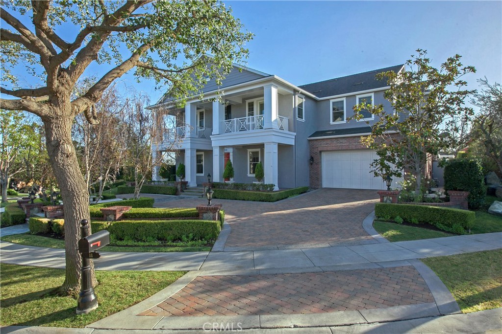 11 Galaxy Isle Ladera Ranch, CA 92694 - Photo 1 of 1 Gallery Image 1